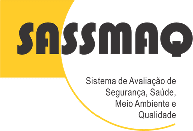 SASSMAQ