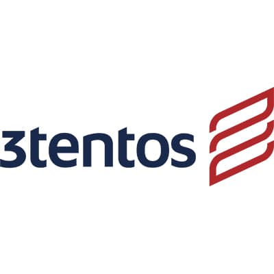 3tentos