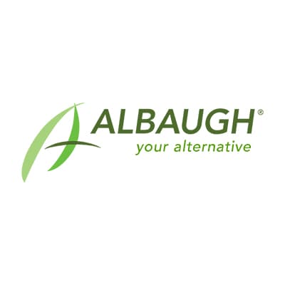 Albaugh