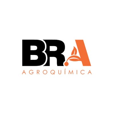 BRA Agroquímica