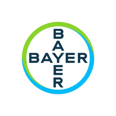 Bayer
