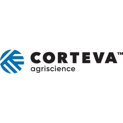 Corteva