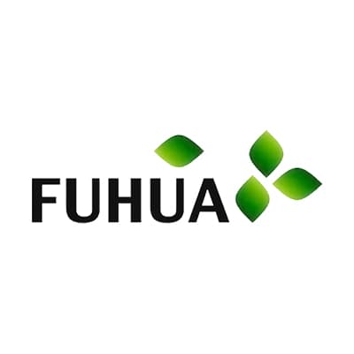 Fuhua