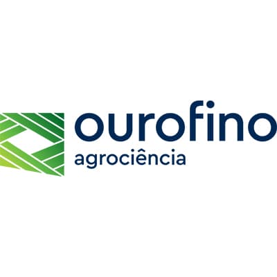 Ourofino