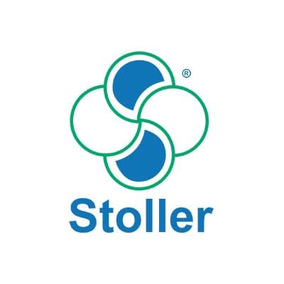 Stoller