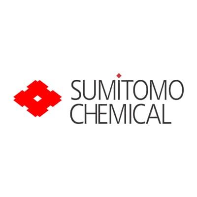 Sumitomo