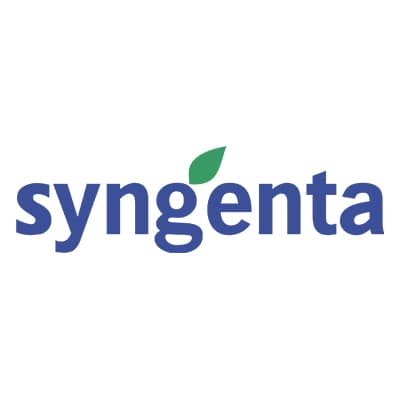 Syngenta