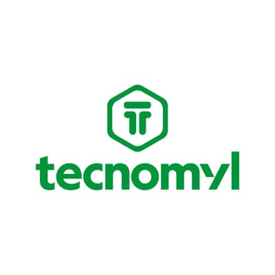 Tecnomyl