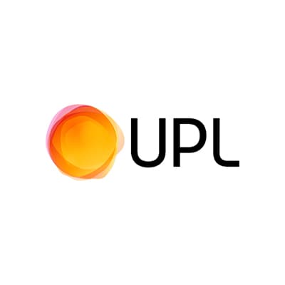 UPL