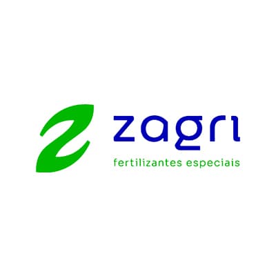 Zagri